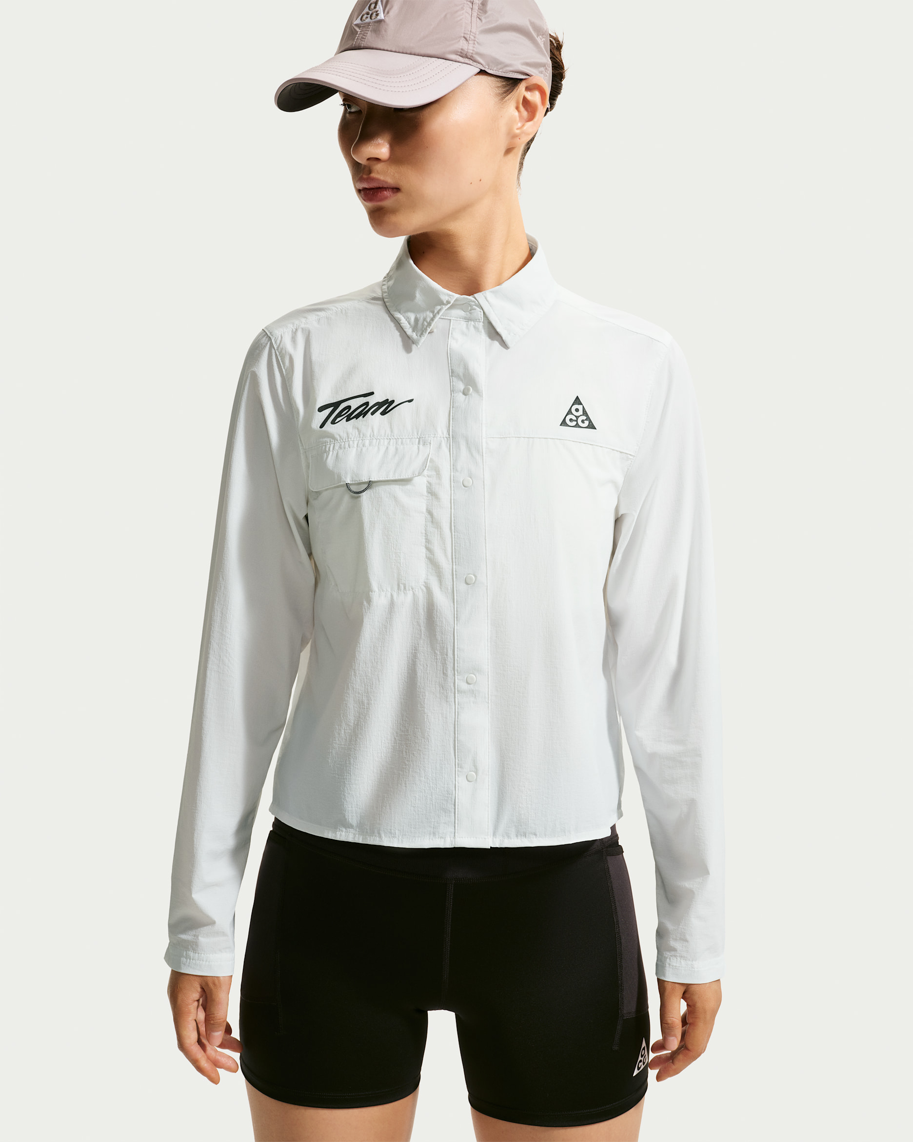 トップス RT-106642 NIKE公式】ACG 